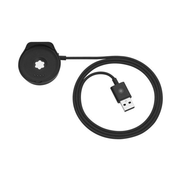 Chargeur Montblanc Summit Lite - 1