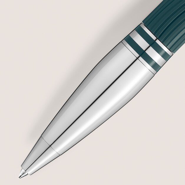 StarWalker PolarGreen Doué Ballpoint - 3