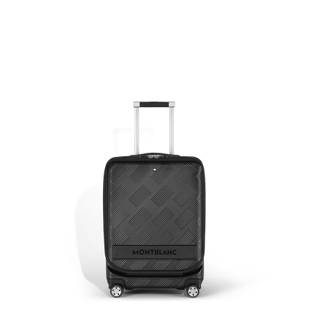 #MY4810&nbsp;Maleta de Cabina con Bolsillo Delantero