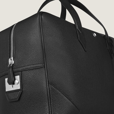 Sac Montblanc 149