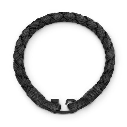 Bracelet Montblanc T-Hook