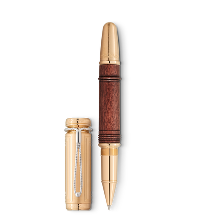 Rollerball Writers Edition Hommage à Jane Austen Édition Limitée 1813