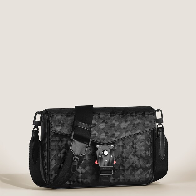 Extreme 3.0 Bolso Envelope compacto con hebilla M LOCK 4810 - 3