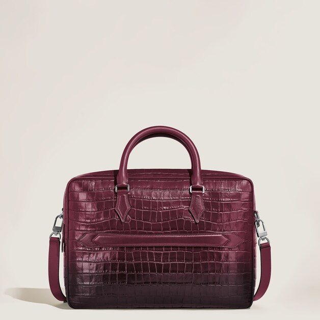 Atelier document case - 3