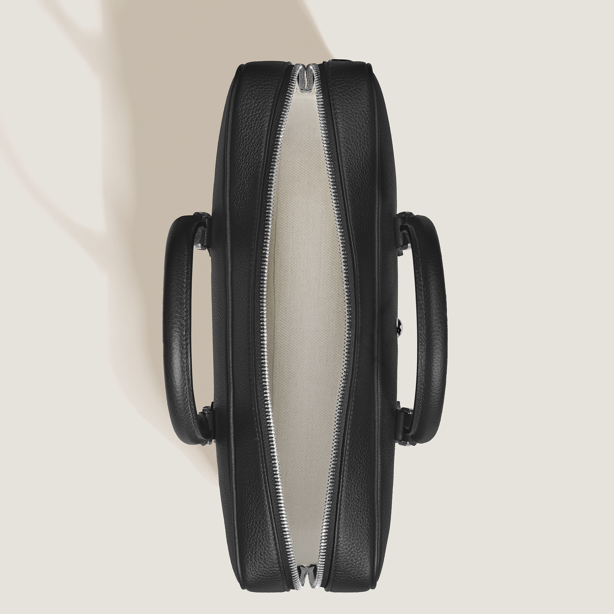 حقيبة مستندات غراين