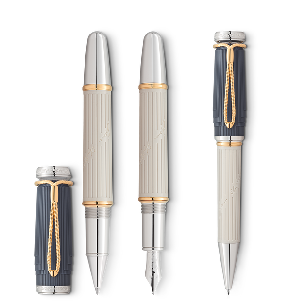 Writers Edition Homage to Jane Austen Limited Edition Set - 1