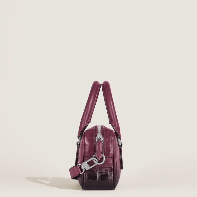 Sac mini format Atelier - 5