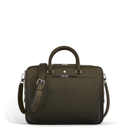 Writing Traveler Briefcase 