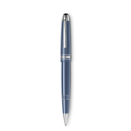 Meisterstück Glacier LeGrand Rollerball Blue