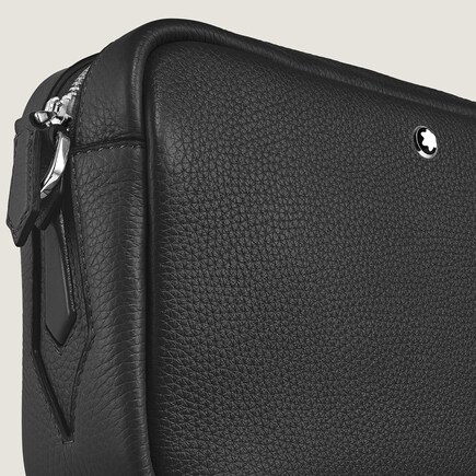 Bolso bandolera