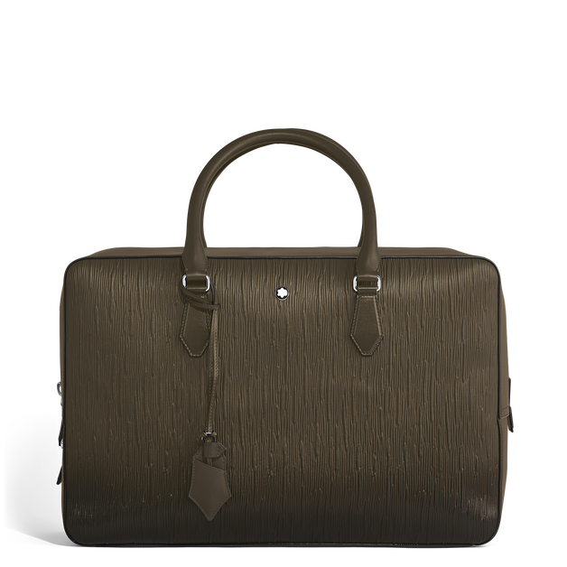 Sac Montblanc 149 effet sfumato - 1