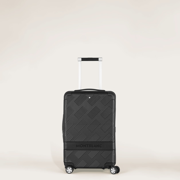 #MY4810&nbsp;Maleta de Cabina Compacta - 6