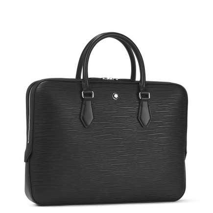 4810 thin document case