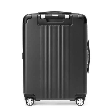 #MY4810 Cabin Suitcase