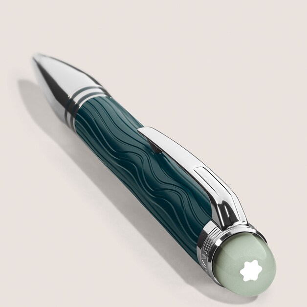 StarWalker PolarGreen Doué Ballpoint - 4