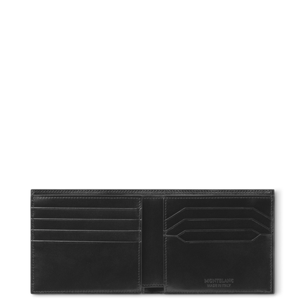 Meisterstück wallet 8cc