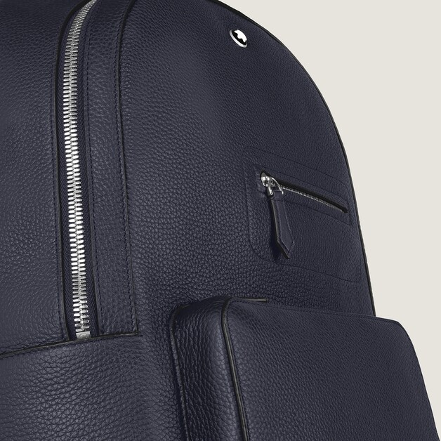 Rucksack Montblanc Companion - 2