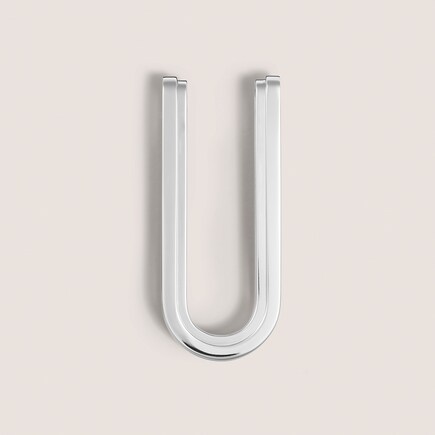 Pince à Billets Great Characters Homage To The Great Gatsby