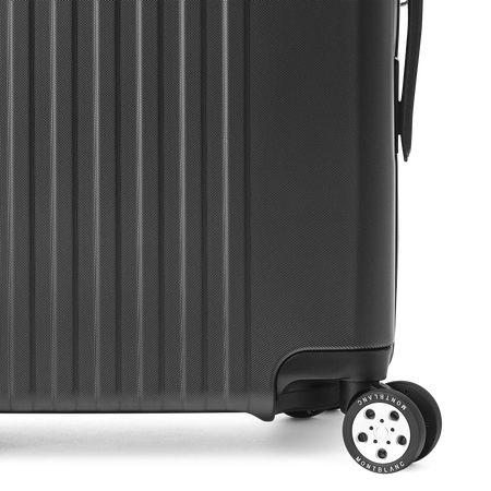 #MY4810 Cabin Suitcase
