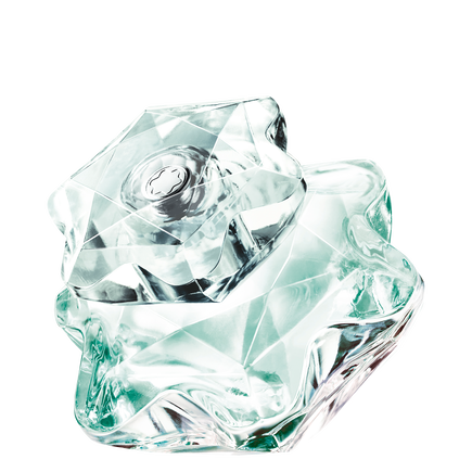 Lady Emblem L'Eau - Eau de Toilette 75 ml