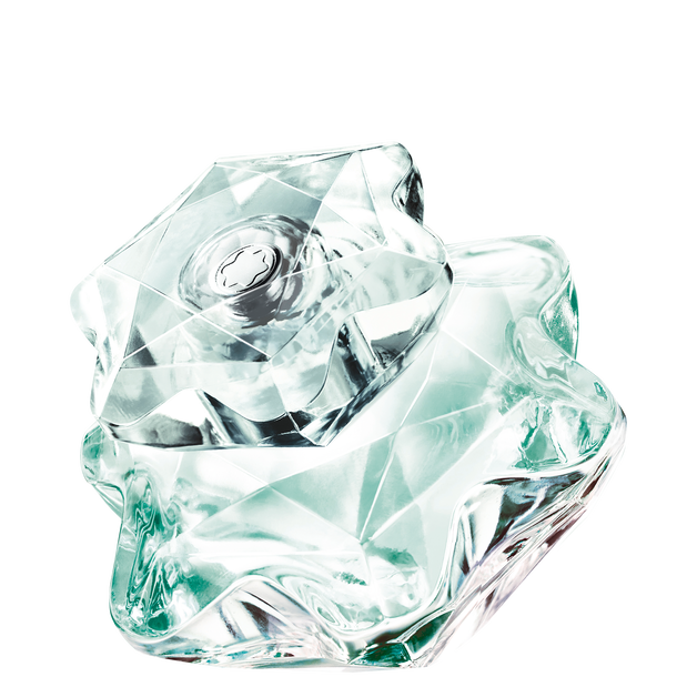 Lady Emblem L'Eau - Eau de Toilette 75 ml - 1