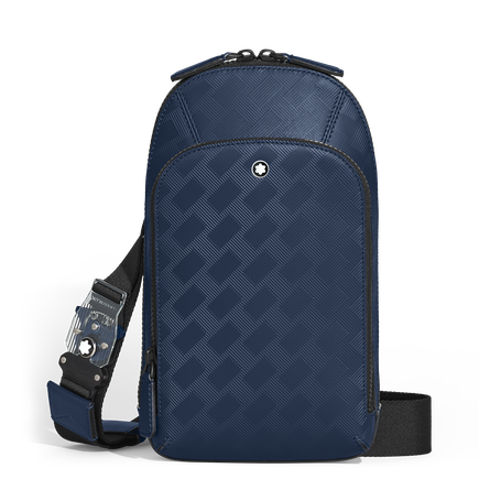 M-Lock Medium On-Body Bag