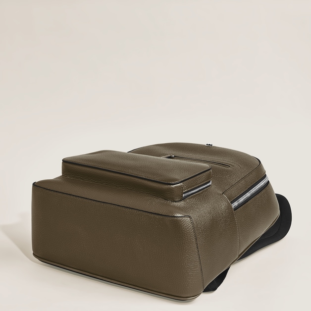 Mochila - 8