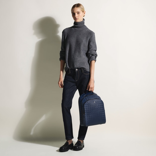 Extreme 3.0 medium backpack 3 compartments - 6