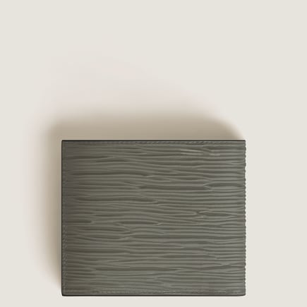 4810 wallet 8cc