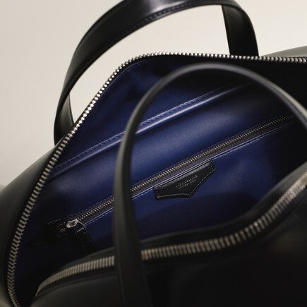 大班系列旅行袋