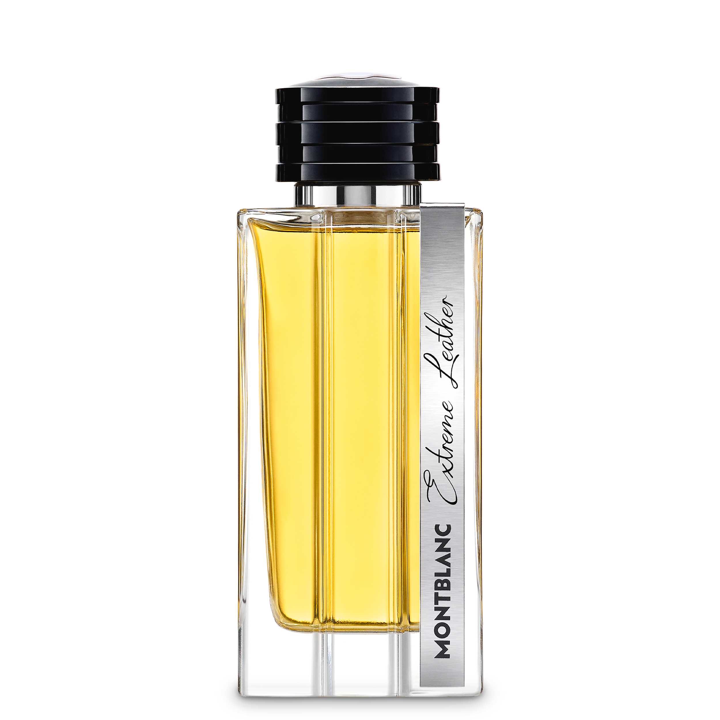 Montblanc Collection Extreme Leather Eau de Parfum, 125 ml