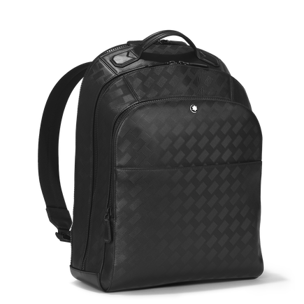 Extreme 3.0 large backpack with 3 compartments
