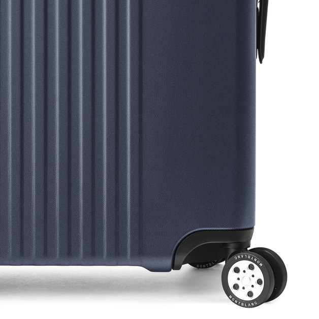 #MY4810 trolley mediano - 6