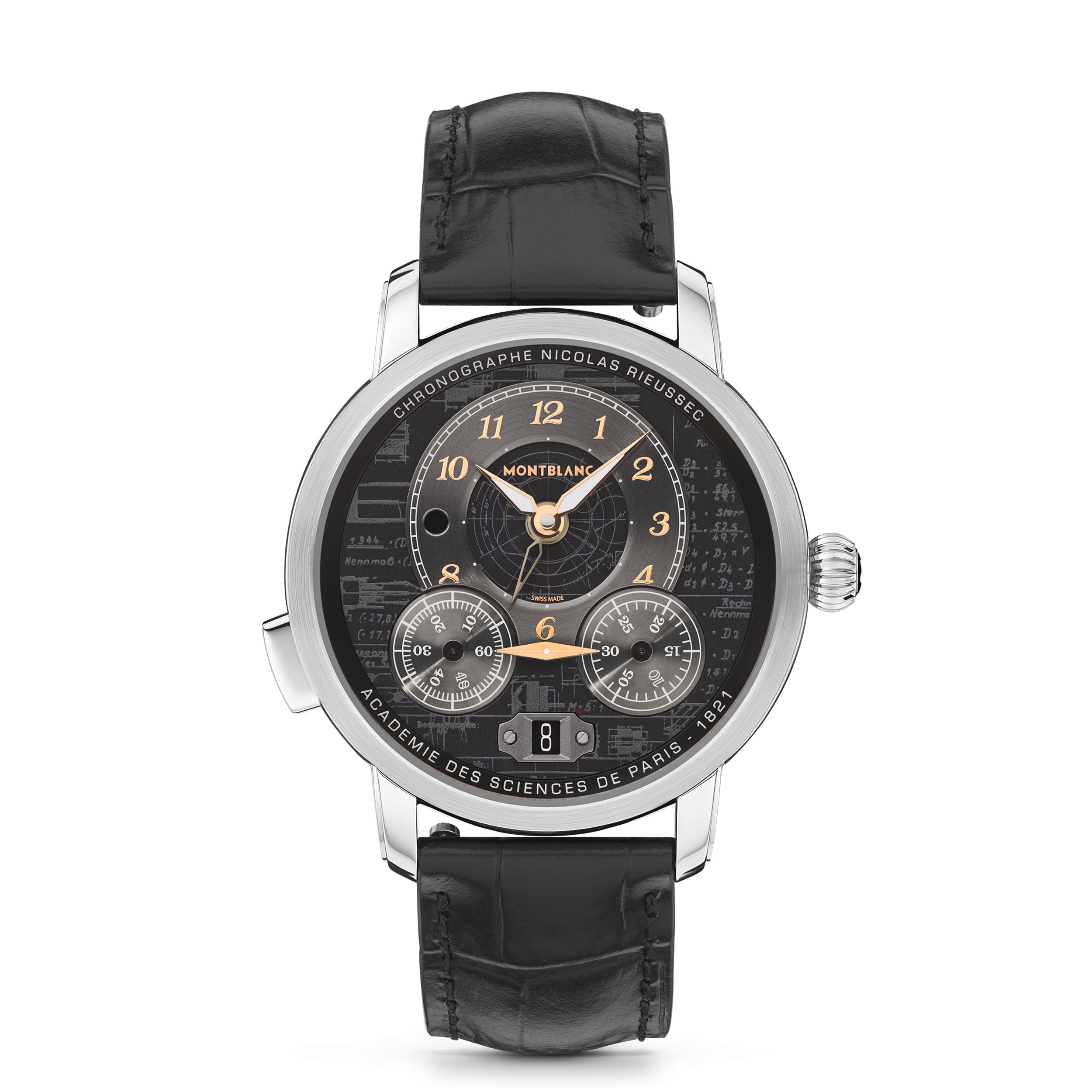 Montblanc MB133232