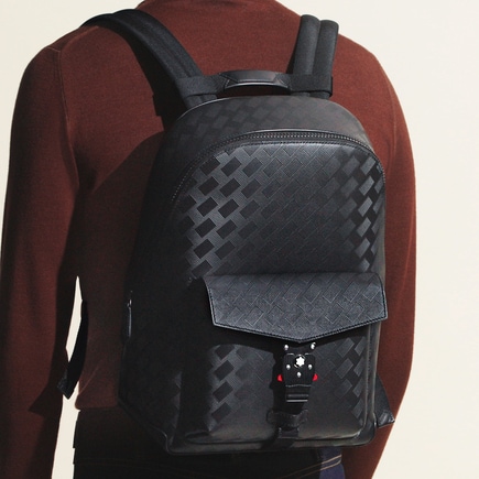 M-Lock Rucksack