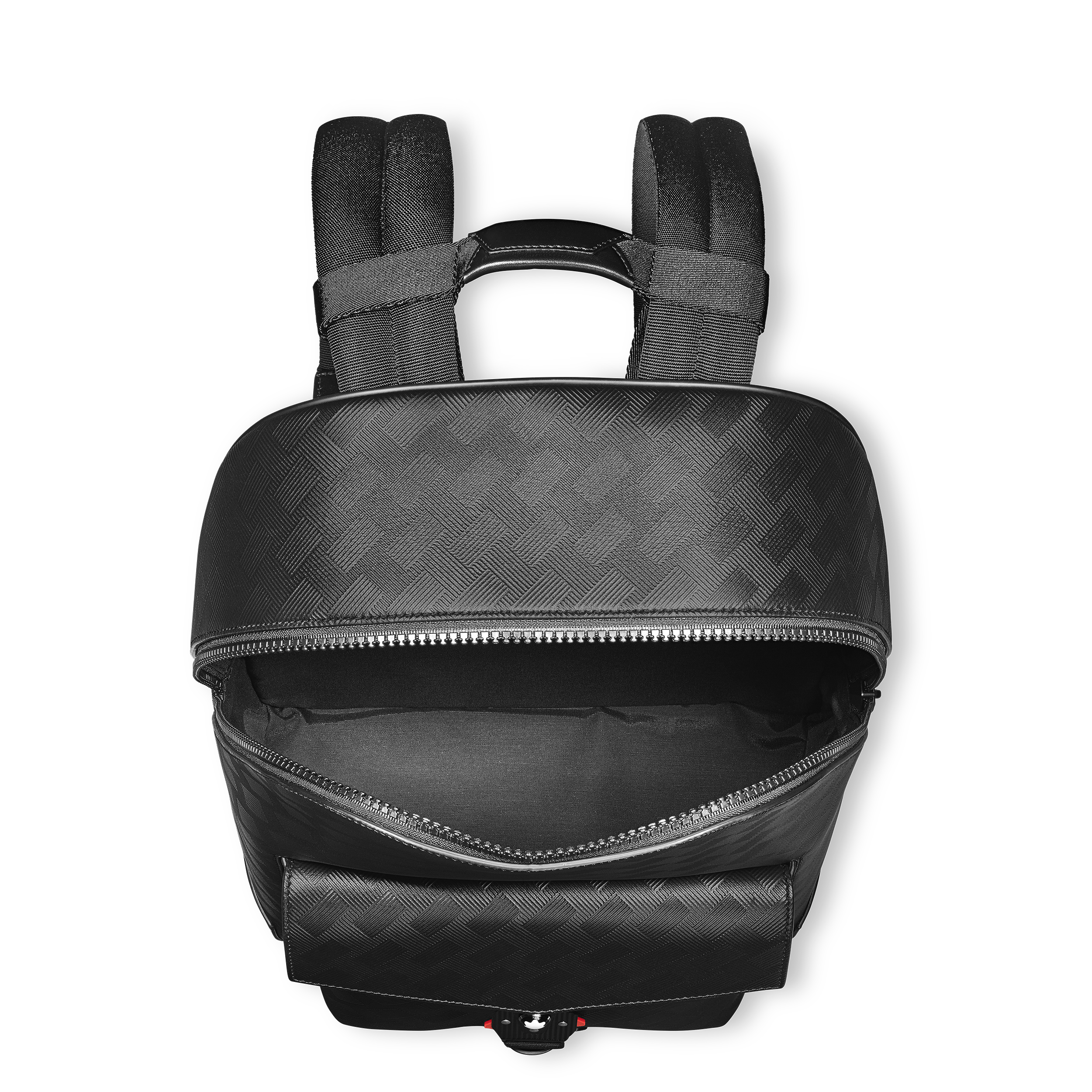 Extreme 3.0 backpack with M LOCK 4810 buckle 6