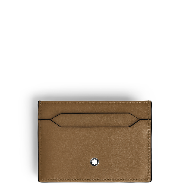 Card holder 6cc - 1