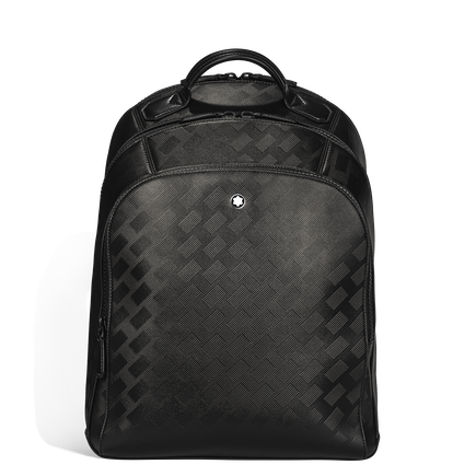 Extreme 3.0 medium backpack with 3 compartments