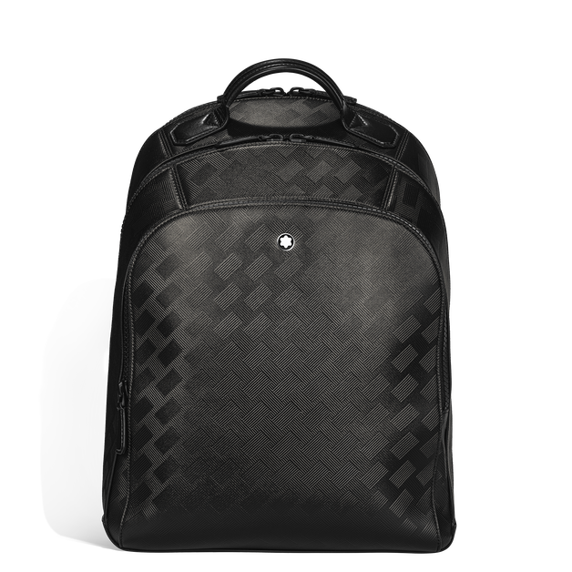 Extreme 3.0 Mochila mediana con 3 compartimentos - 1
