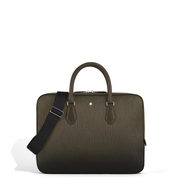 4810 thin document case - 1