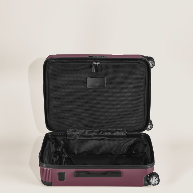 #MY4810 Cabina con bolsillo - 6