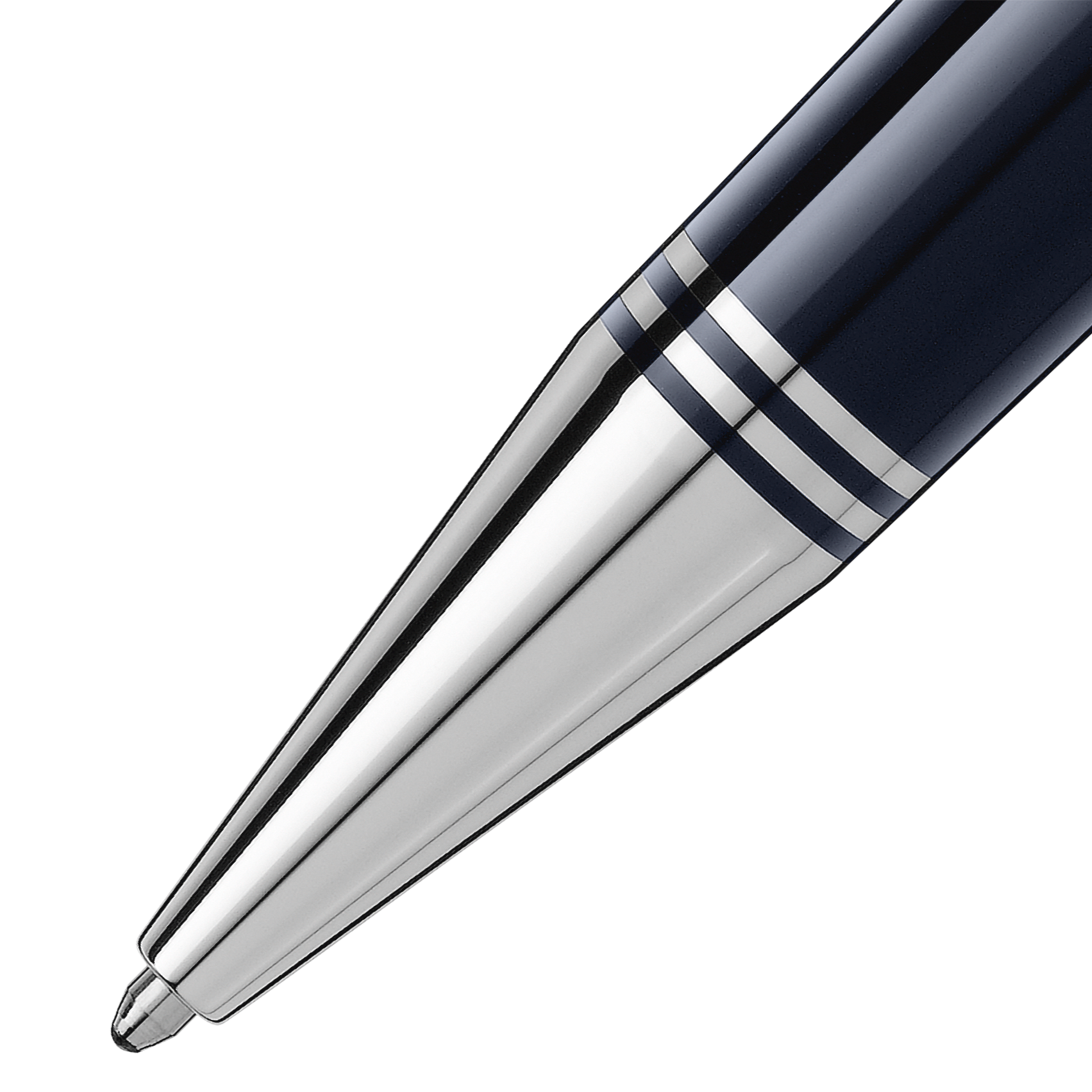 Great Characters John F. Kennedy Special Edition Ballpoint