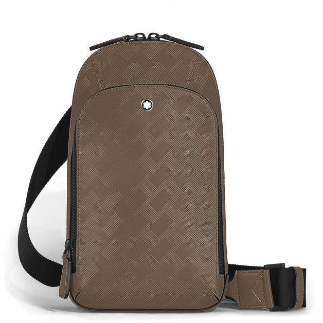 Extreme 3.0 sling bag - 1