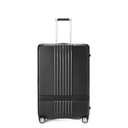 حقيبة أمتعة كبيرة الحجم #MY4810,  حقيبة أمتعة كبيرة الحجم #MY4810