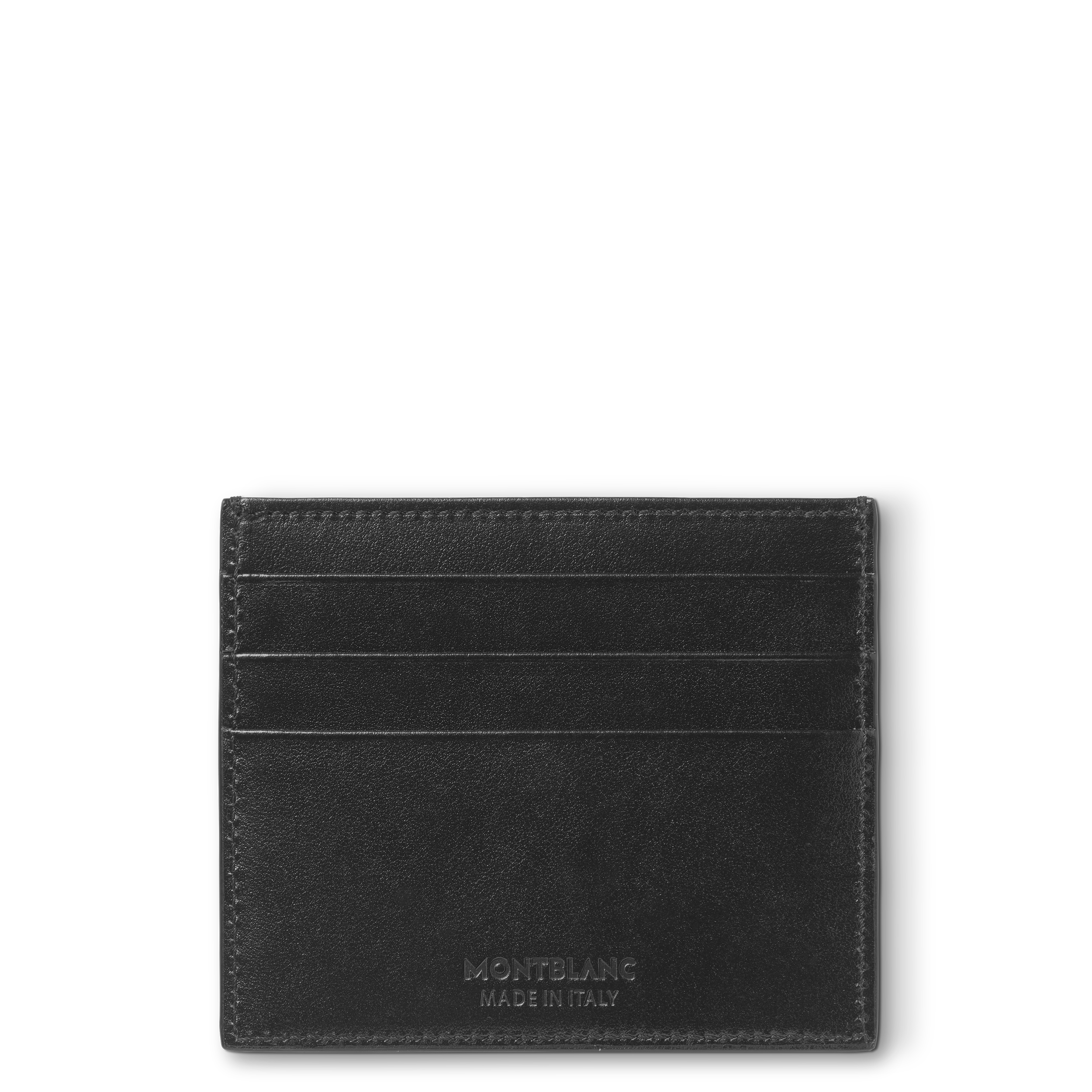 DAM_BGRD_0006, image 3