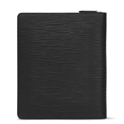 4810 Funda para cuaderno