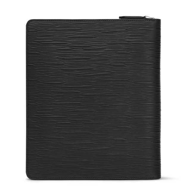 Étui pour carnet 4810 - 2