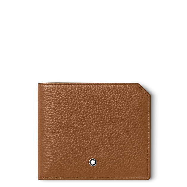Grain wallet 8cc - 1
