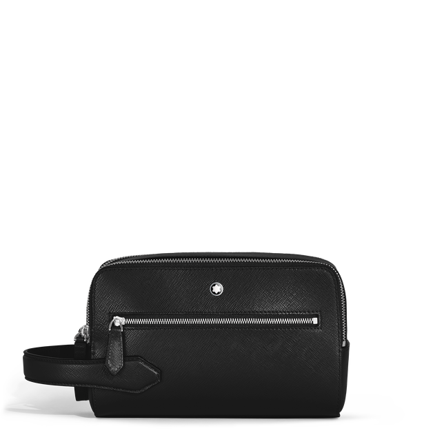 Sartorial Bolsa de viaje - 1