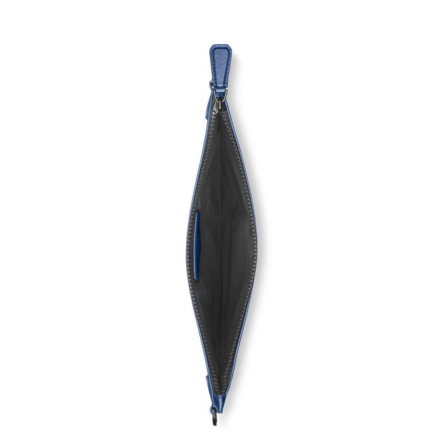 Extreme 3.0 pouch - 10